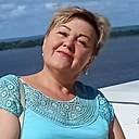 Olga, 60 лет