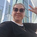 Елена, 35 лет