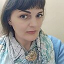 Светлана, 43 года