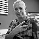 Roman, 48 лет