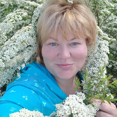 Фотография девушки Юлия, 42 года из г. Киров