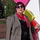 Nadine, 51 год