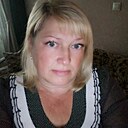 Татьяна, 57 лет