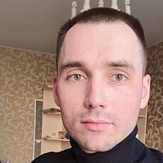 Фотография мужчины Виталий, 42 года из г. Каменск-Уральский