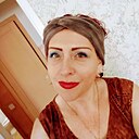 Юлия, 44 года