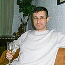 Юрий, 23 года