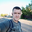 Антон, 32 года