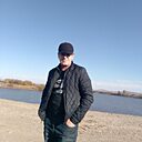 Сергей, 57 лет
