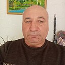 Роман, 62 года