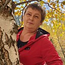 Марина, 55 лет