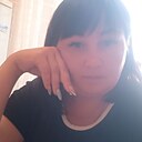 Влада, 33 года