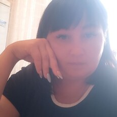 Фотография девушки Влада, 33 года из г. Балхаш