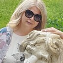 Лариса, 51 год