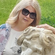 Фотография девушки Лариса, 51 год из г. Ставрополь