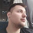 Павел, 25 лет