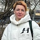 Елена, 52 года