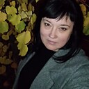 Екатерина, 44 года