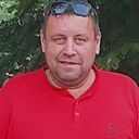 Александр, 53 года