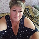 Мила, 51 год