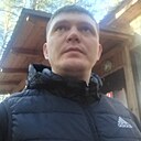 Тот Самый, 39 лет