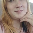 Анна, 24 года
