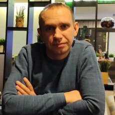 Фотография мужчины Владимир, 35 лет из г. Орск