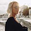 Наталья, 37 лет