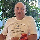 Владимир, 57 лет