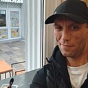 Николай, 38 лет