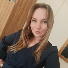 Фотография девушки Ирина, 32 года из г. Слоним