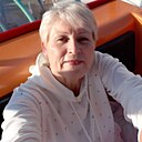 Елена, 64 года