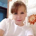 Елена, 43 года