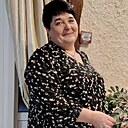Любовь, 61 год