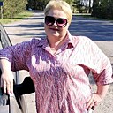 Алекса, 49 лет