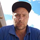 Андрей, 35 лет