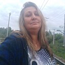 Галина, 58 лет