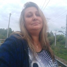 Фотография девушки Галина, 58 лет из г. Томск