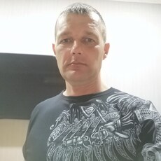 Фотография мужчины Юрий, 47 лет из г. Михайловск (Ставропольский Край)