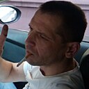 Максим, 39 лет