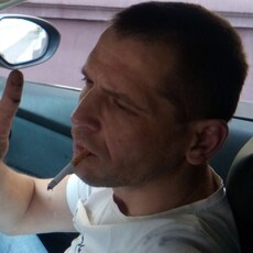 Фотография мужчины Максим, 39 лет из г. Серпухов