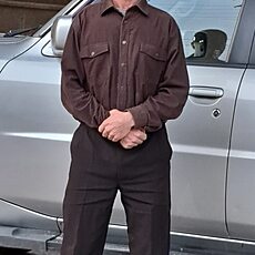 Фотография мужчины Валерий, 53 года из г. Симферополь