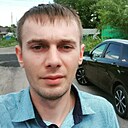 Дмитрий, 33 года