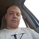 Евгений, 36 лет