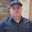 Али, 44 года