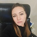 Юлия, 37 лет