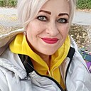 Оксана, 55 лет