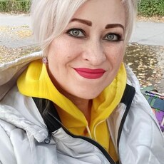 Фотография девушки Оксана, 55 лет из г. Тольятти