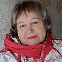 Ирина, 58 лет