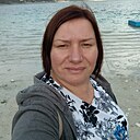 Любовь, 46 лет