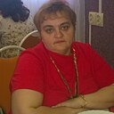 Елена, 52 года